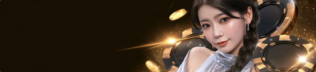 King88 casino Banner 5